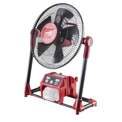 RAIDER R20 Solo Ανεμιστήρας...