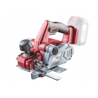 RAIDER R20 Solo Πλάνη...