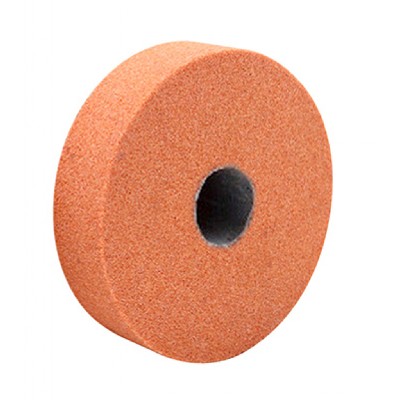 RAIDER R20 Πέτρα λείανσης...