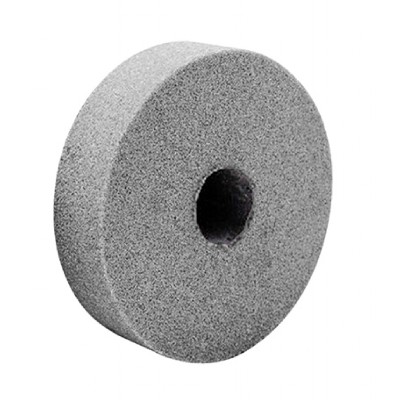 RAIDER R20 Πέτρα λείανσης...