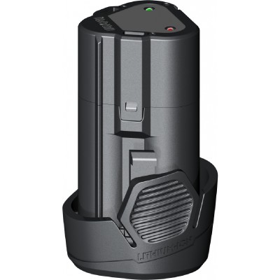 RAIDER Μπαταρία Li-ion 12V...