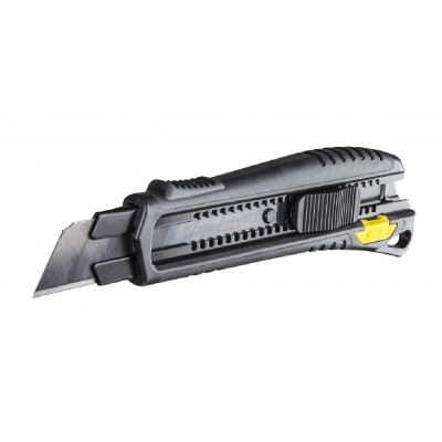 TOP MASTER Φαλτσέτα 25mm...