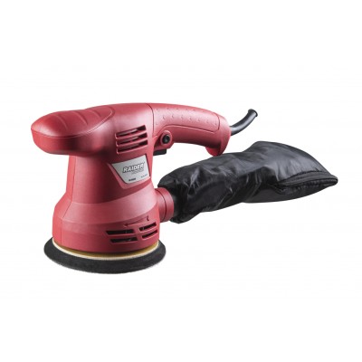 RAIDER Τριβείο έκκεντρο...