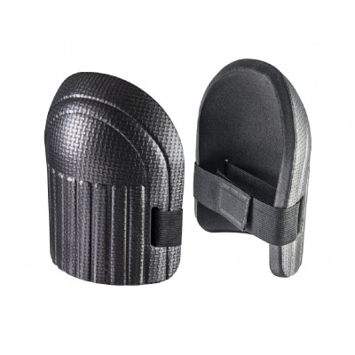 RAIDER Επιγονατίδες...