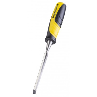 TOP MASTER Σκαρπέλο Cr-V...