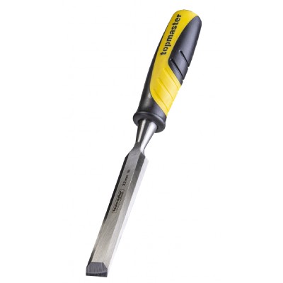 TOP MASTER Σκαρπέλο Cr-V...