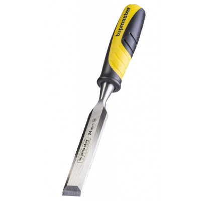 TOP MASTER Σκαρπέλο Cr-V...