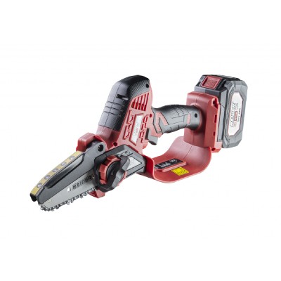 RAIDER R20 set ΑΛΥΣΟΠΡΙΟΝΟ...