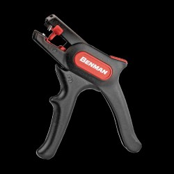 ΑΠΟΓΥΜΝΩΤΗΣ & ΚΟΦΤΗΣ ΣΥΡΜΑΤΟΣ 0