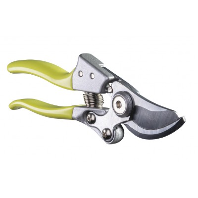 GARDEX Ψαλίδι κλαδέματος...