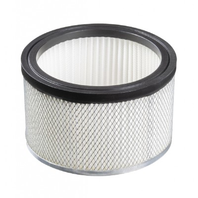 RAIDER Σκούπας φίλτρο hepa...