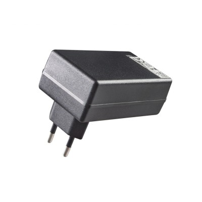 RAIDER Φορτιστής μπαταρίας...