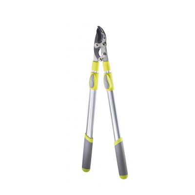 GARDEX Ψαλίδι κλαδιού...