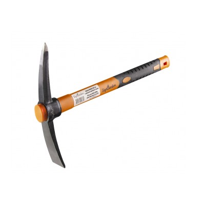 TOP GARDEN Κασμαδάκι 500g...