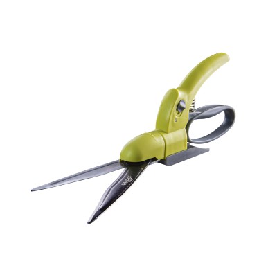 GARDEX Ψαλίδι γκαζόν...