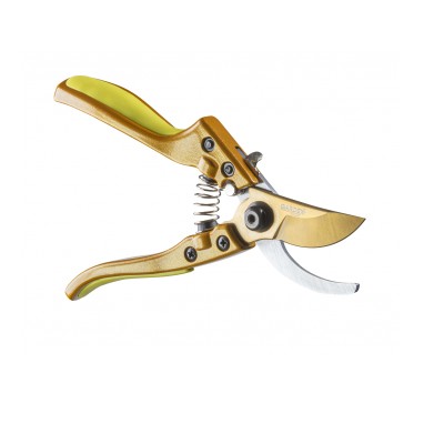 GARDEX Ψαλίδι κλάδου...