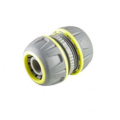 GARDEX Σύνδεσμος σωλήνων...