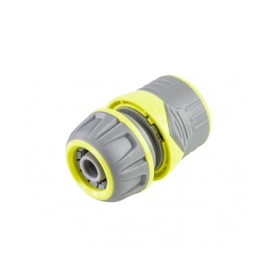 GARDEX Ταχυσύνδεσμος για...