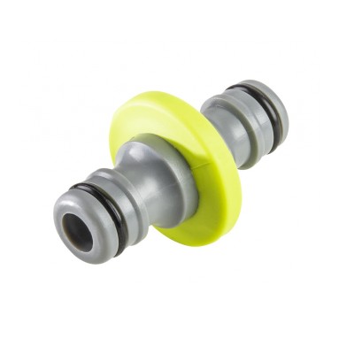 GARDEX Σύνδεσμος...