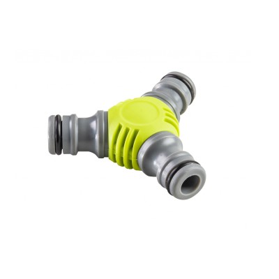 GARDEX Σύνδεσμος...