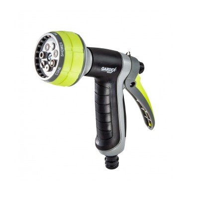 GARDEX Πιστόλι νερού...