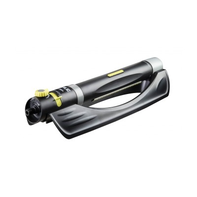 GARDEX Μπεκ βενταλίας 3 σε...