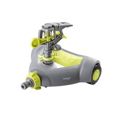 GARDEX Μπεκ παλμικό σε βάση...