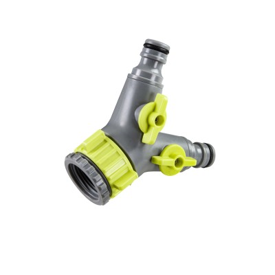 GARDEX Διανομέας ποτίσματος...