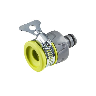 GARDEX Ρακόρ βρύσης χωρίς...