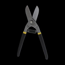 ΨΑΛΙΔΙ ΛΑΜΑΡΙΝΑΣ ΤΥΠΟΥ ΑΜΕΡΙΚΗΣ