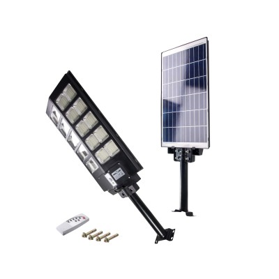 MAKALON Φωτιστικό δρόμου...