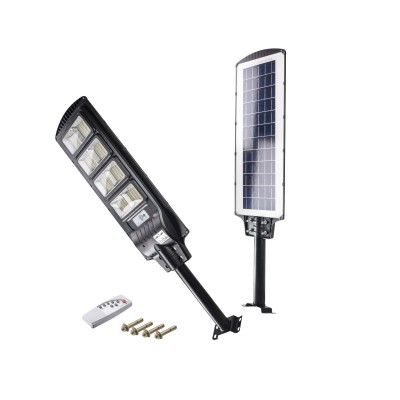 MAKALON Φωτιστικό δρόμου...