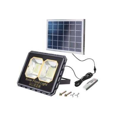 MAKALON Προβολέας ηλιακός...