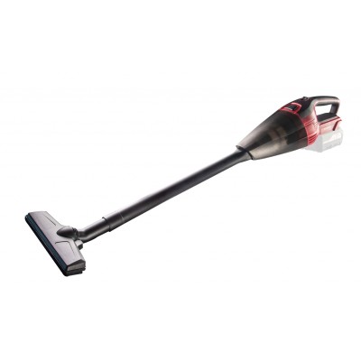 RAIDER R20 Solo Σκουπάκι...