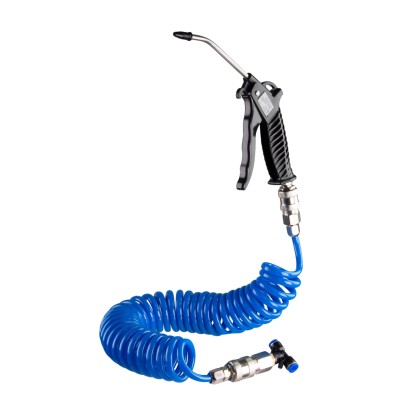 RAIDER Πιστόλι αέρος με...