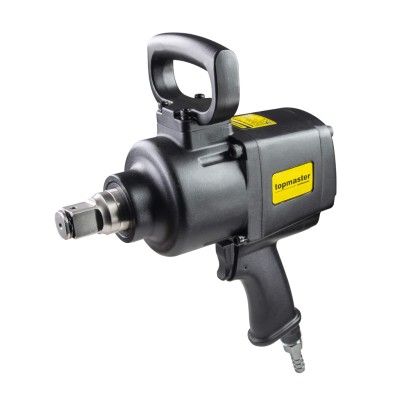 TOP MASTER Αερόκλειδο 1”...