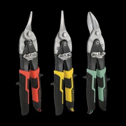 ΨΑΛΙΔΙ ΛΑΜΑΡΙΝΑΣ  FF GROUP ΙΣΙΟ