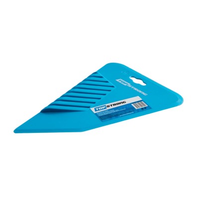 TOP STRONG Πλαστική...