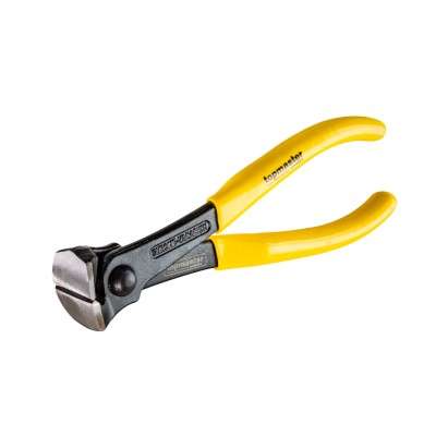 TOP MASTER Κοφτάκι μπέτου...