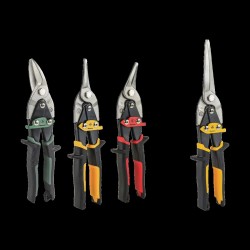 ΨΑΛΙΔΙ ΛΑΜΑΡΙΝΑΣ BENMAN ΙΣΙΟ ΜΑΚΡΥ