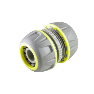 GARDEX Σύνδεσμος σωλήνων...