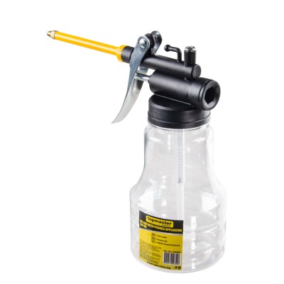 TOP MASTER Λαδικό...