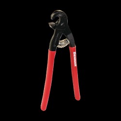 ΤΑΝΑΛΙΑ-ΚΟΦΤΗΣ ΠΛΑΚΙΔΙΩΝ ΓΙΑ ΑΝΟΙΓΜΑ ΟΠΩΝ ΜΕ ΑΚΡΑ ΚΑΡΒΙΔΙΟΥ 7