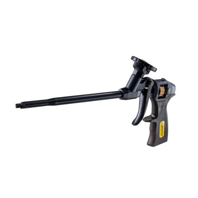 TOP MASTER Πιστόλι αφρού...