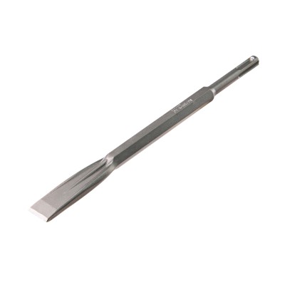 RAIDER Κοπίδι SDS-plus...