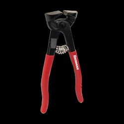 ΤΑΝΑΛΙΑ-ΚΟΦΤΗΣ ΠΛΑΚΙΔΙΩΝ 8'' BENMAN