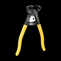 ΤΑΝΑΛΙΑ-ΚΟΦΤΗΣ ΠΛΑΚΙΔΙΩΝ 8'' FF GROUP