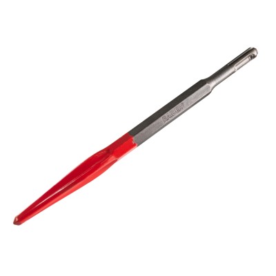 RAIDER Βελόνι sds-plus...