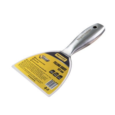 TOP MASTER Σπάτουλα...