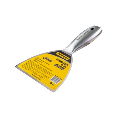 TOP MASTER Σπάτουλα...